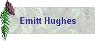 Emitt Hughes