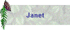 Janet