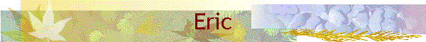 Eric