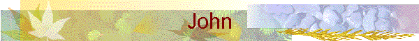 John