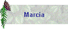 Marcia