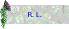 R. L.