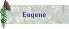 Eugene