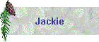 Jackie