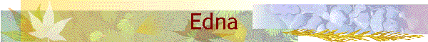 Edna