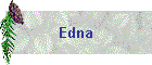 Edna