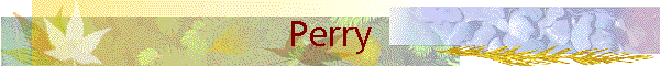 Perry