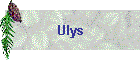 Ulys