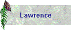 Lawrence