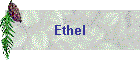 Ethel