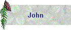 John