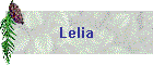 Lelia