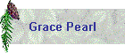 Grace Pearl