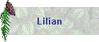 Lilian