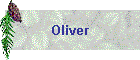 Oliver