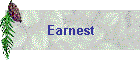 Earnest