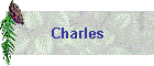 Charles