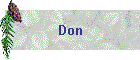 Don