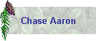 Chase Aaron