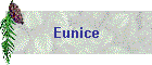 Eunice