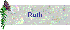 Ruth