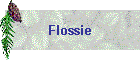 Flossie