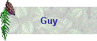 Guy