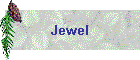 Jewel