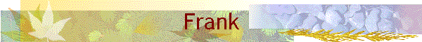 Frank