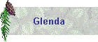 Glenda