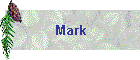 Mark