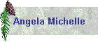 Angela Michelle