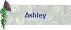Ashley