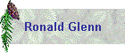 Ronald Glenn