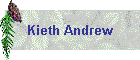 Kieth Andrew