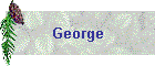 George