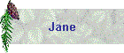 Jane