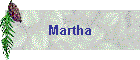 Martha