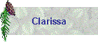 Clarissa